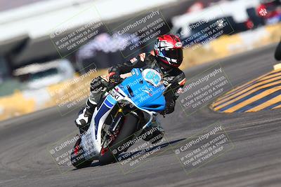 media/Jan-14-2024-SoCal Trackdays (Sun) [[2e55ec21a6]]/Turn 16 Set 2 (1125am)/